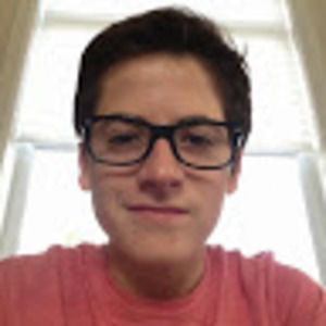 Meet your Posher, Samuel